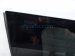 2018 Toyota Sienna Driver Quarter Window Glass 62740 08091 Replacement 2018 Toyota Sienna Driver Quarter Window Glass 62740 08091 Replacement thumbnail