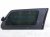 2018 Toyota Sienna Driver Quarter Window Glass 62740 08091 Replacement 2018 Toyota Sienna Driver Quarter Window Glass 62740 08091 Replacement thumbnail