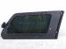 2018 Toyota Sienna Driver Quarter Window Glass 62740 08091 Replacement 2018 Toyota Sienna Driver Quarter Window Glass 62740 08091 Replacement thumbnail