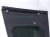 2018 Toyota Sienna Driver Quarter Window Glass 62740 08091 Replacement 2018 Toyota Sienna Driver Quarter Window Glass 62740 08091 Replacement thumbnail