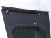 2018 Toyota Sienna Driver Quarter Window Glass 62740 08091 Replacement 2018 Toyota Sienna Driver Quarter Window Glass 62740 08091 Replacement thumbnail