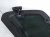 2018 Toyota Sienna Driver Quarter Window Glass 62740 08091 Replacement 2018 Toyota Sienna Driver Quarter Window Glass 62740 08091 Replacement thumbnail