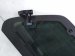 2018 Toyota Sienna Driver Quarter Window Glass 62740 08091 Replacement 2018 Toyota Sienna Driver Quarter Window Glass 62740 08091 Replacement thumbnail