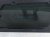 2018 Toyota Sienna Driver Quarter Window Glass 62740 08091 Replacement 2018 Toyota Sienna Driver Quarter Window Glass 62740 08091 Replacement thumbnail