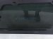 2018 Toyota Sienna Driver Quarter Window Glass 62740 08091 Replacement 2018 Toyota Sienna Driver Quarter Window Glass 62740 08091 Replacement thumbnail