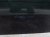2018 Toyota Sienna Driver Quarter Window Glass 62740 08091 Replacement 2018 Toyota Sienna Driver Quarter Window Glass 62740 08091 Replacement thumbnail