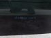 2018 Toyota Sienna Driver Quarter Window Glass 62740 08091 Replacement 2018 Toyota Sienna Driver Quarter Window Glass 62740 08091 Replacement thumbnail
