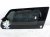2018 Toyota Sienna Passenger Quarter Window Glass 62730 08111 Replacement 2018 Toyota Sienna Passenger Quarter Window Glass 62730 08111 Replacement thumbnail