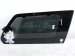 2018 Toyota Sienna Passenger Quarter Window Glass 62730 08111 Replacement 2018 Toyota Sienna Passenger Quarter Window Glass 62730 08111 Replacement thumbnail