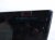2018 Toyota Sienna Passenger Quarter Window Glass 62730 08111 Replacement 2018 Toyota Sienna Passenger Quarter Window Glass 62730 08111 Replacement thumbnail
