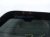 2018 Toyota Sienna Passenger Quarter Window Glass 62730 08111 Replacement 2018 Toyota Sienna Passenger Quarter Window Glass 62730 08111 Replacement thumbnail