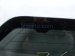 2018 Toyota Sienna Passenger Quarter Window Glass 62730 08111 Replacement 2018 Toyota Sienna Passenger Quarter Window Glass 62730 08111 Replacement thumbnail