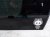 2018 Toyota Sienna Passenger Quarter Window Glass 62730 08111 Replacement 2018 Toyota Sienna Passenger Quarter Window Glass 62730 08111 Replacement thumbnail