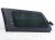 2018 Toyota Sienna Passenger Quarter Window Glass 62730 08111 Replacement 2018 Toyota Sienna Passenger Quarter Window Glass 62730 08111 Replacement thumbnail