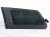2018 Toyota Sienna Passenger Quarter Window Glass 62730 08111 Replacement 2018 Toyota Sienna Passenger Quarter Window Glass 62730 08111 Replacement thumbnail