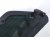 2018 Toyota Sienna Passenger Quarter Window Glass 62730 08111 Replacement 2018 Toyota Sienna Passenger Quarter Window Glass 62730 08111 Replacement thumbnail