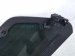 2018 Toyota Sienna Passenger Quarter Window Glass 62730 08111 Replacement 2018 Toyota Sienna Passenger Quarter Window Glass 62730 08111 Replacement thumbnail