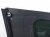 2018 Toyota Sienna Passenger Quarter Window Glass 62730 08111 Replacement 2018 Toyota Sienna Passenger Quarter Window Glass 62730 08111 Replacement thumbnail