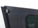 2018 Toyota Sienna Passenger Quarter Window Glass 62730 08111 Replacement 2018 Toyota Sienna Passenger Quarter Window Glass 62730 08111 Replacement thumbnail