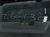 2018 Toyota Sienna Passenger Quarter Window Glass 62730 08111 Replacement 2018 Toyota Sienna Passenger Quarter Window Glass 62730 08111 Replacement thumbnail