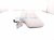 2018 Toyota Sienna Driver Sun Visor Grey 74320 08042 B0 Replacement 2018 Toyota Sienna Driver Sun Visor Grey 74320 08042 B0 Replacement thumbnail