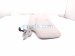 2018 Toyota Sienna Driver Sun Visor Grey 74320 08042 B0 Replacement 2018 Toyota Sienna Driver Sun Visor Grey 74320 08042 B0 Replacement thumbnail
