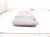 2018 Toyota Sienna Driver Sun Visor Grey 74320 08042 B0 Replacement 2018 Toyota Sienna Driver Sun Visor Grey 74320 08042 B0 Replacement thumbnail