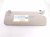 2018 Toyota Sienna Driver Sun Visor Grey 74320 08042 B0 Replacement 2018 Toyota Sienna Driver Sun Visor Grey 74320 08042 B0 Replacement thumbnail