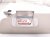 2018 Toyota Sienna Driver Sun Visor Grey 74320 08042 B0 Replacement 2018 Toyota Sienna Driver Sun Visor Grey 74320 08042 B0 Replacement thumbnail