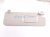 2018 Toyota Sienna Passenger Sun Visor Grey 74310 08042 B0 Replacement 2018 Toyota Sienna Passenger Sun Visor Grey 74310 08042 B0 Replacement thumbnail