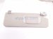 2018 Toyota Sienna Passenger Sun Visor Grey 74310 08042 B0 Replacement 2018 Toyota Sienna Passenger Sun Visor Grey 74310 08042 B0 Replacement thumbnail