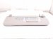 2018 Toyota Sienna Passenger Sun Visor Grey 74310 08042 B0 Replacement 2018 Toyota Sienna Passenger Sun Visor Grey 74310 08042 B0 Replacement thumbnail