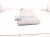2018 Toyota Sienna Passenger Sun Visor Grey 74310 08042 B0 Replacement 2018 Toyota Sienna Passenger Sun Visor Grey 74310 08042 B0 Replacement thumbnail