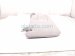 2018 Toyota Sienna Passenger Sun Visor Grey 74310 08042 B0 Replacement 2018 Toyota Sienna Passenger Sun Visor Grey 74310 08042 B0 Replacement thumbnail