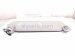 2018 Toyota Sienna Passenger Sun Visor Grey 74310 08042 B0 Replacement 2018 Toyota Sienna Passenger Sun Visor Grey 74310 08042 B0 Replacement thumbnail