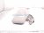 2018 Toyota Sienna Passenger Sun Visor Grey 74310 08042 B0 Replacement 2018 Toyota Sienna Passenger Sun Visor Grey 74310 08042 B0 Replacement thumbnail