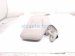 2018 Toyota Sienna Passenger Sun Visor Grey 74310 08042 B0 Replacement 2018 Toyota Sienna Passenger Sun Visor Grey 74310 08042 B0 Replacement thumbnail