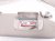 2018 Toyota Sienna Passenger Sun Visor Grey 74310 08042 B0 Replacement 2018 Toyota Sienna Passenger Sun Visor Grey 74310 08042 B0 Replacement thumbnail