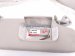 2018 Toyota Sienna Passenger Sun Visor Grey 74310 08042 B0 Replacement 2018 Toyota Sienna Passenger Sun Visor Grey 74310 08042 B0 Replacement thumbnail