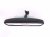 2018 Toyota Sienna Inside / Interior Rear View Mirror 87810 08060 Replacement 2018 Toyota Sienna Inside / Interior Rear View Mirror 87810 08060 Replacement thumbnail