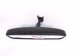 2018 Toyota Sienna Inside / Interior Rear View Mirror 87810 08060 Replacement 2018 Toyota Sienna Inside / Interior Rear View Mirror 87810 08060 Replacement thumbnail