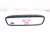 2018 Toyota Sienna Inside / Interior Rear View Mirror 87810 08060 Replacement 2018 Toyota Sienna Inside / Interior Rear View Mirror 87810 08060 Replacement thumbnail