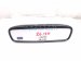 2018 Toyota Sienna Inside / Interior Rear View Mirror 87810 08060 Replacement 2018 Toyota Sienna Inside / Interior Rear View Mirror 87810 08060 Replacement thumbnail