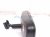 2018 Toyota Sienna Inside / Interior Rear View Mirror 87810 08060 Replacement 2018 Toyota Sienna Inside / Interior Rear View Mirror 87810 08060 Replacement thumbnail