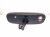 2018 Toyota Sienna Inside / Interior Rear View Mirror 87810 08060 Replacement 2018 Toyota Sienna Inside / Interior Rear View Mirror 87810 08060 Replacement thumbnail