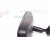 2018 Toyota Sienna Inside / Interior Rear View Mirror 87810 08060 Replacement 2018 Toyota Sienna Inside / Interior Rear View Mirror 87810 08060 Replacement thumbnail