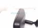 2018 Toyota Sienna Inside / Interior Rear View Mirror 87810 08060 Replacement 2018 Toyota Sienna Inside / Interior Rear View Mirror 87810 08060 Replacement thumbnail