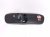2018 Toyota Sienna Inside / Interior Rear View Mirror 87810 08060 Replacement 2018 Toyota Sienna Inside / Interior Rear View Mirror 87810 08060 Replacement thumbnail