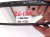 2018 Toyota Sienna Inside / Interior Rear View Mirror 87810 08060 Replacement 2018 Toyota Sienna Inside / Interior Rear View Mirror 87810 08060 Replacement thumbnail