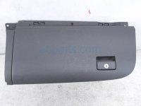 Toyota GLOVE COMPARTMENT BOX - GREY Toyota GLOVE COMPARTMENT BOX - GREY